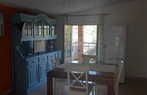 Tertenia Apartment | Vacation house 180 mt from the sea - Marina di Tertenia - Sardinia