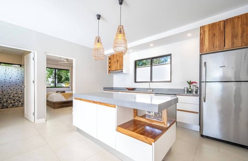 Brasilito House | Vacation House – 5 min from the Brasilito Beach