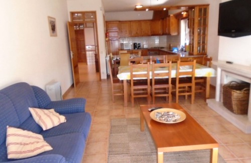 Leiria Villa | Vacation House and Beach