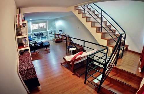Nong Hoi House | Vacation House Chiangmai - Free pickup on arrival