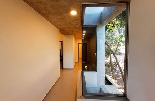 San Bernardino House | Vacation House, San Bernardino Amphitheater