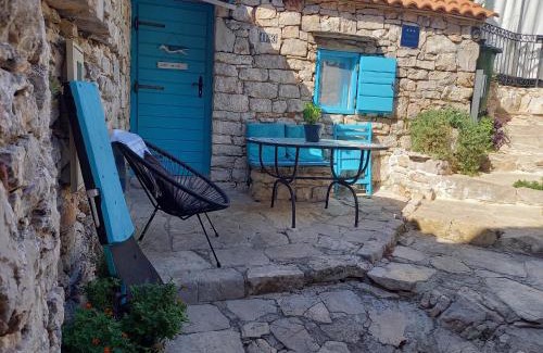 Maslinica House | Vacation House Sara&Noa