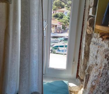 Maslinica House | Vacation House Sara&Noa