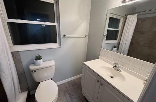 South Bradenton House | Vacation House with Heated Pool in Bradenton!