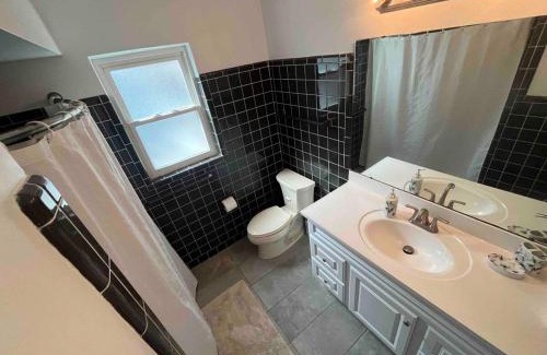 South Bradenton House | Vacation House with Heated Pool in Bradenton!