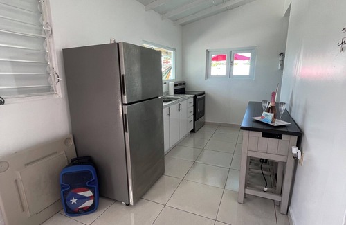 Cabo Rojo House | Vacation House with Private Pool| El Rancho Vacation House