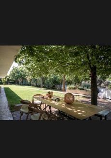 Ban Tham Niap Apartment | Vacation hUb