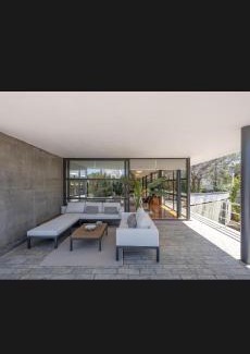 Ban Tham Niap Apartment | Vacation hUb