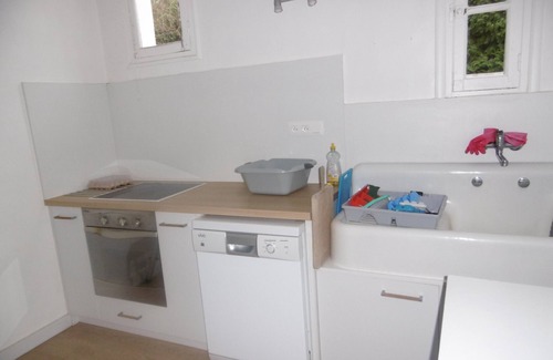 Ustaritz House | VACATION IN FAMILY OR BETWEEN FRIENDS IN THE BASQUE COUNTRY