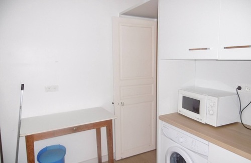 Ustaritz House | VACATION IN FAMILY OR BETWEEN FRIENDS IN THE BASQUE COUNTRY