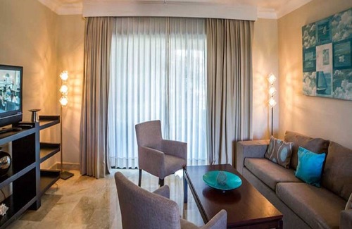 Puerto Plata Resort | Vacation in Royal Lifestyle!