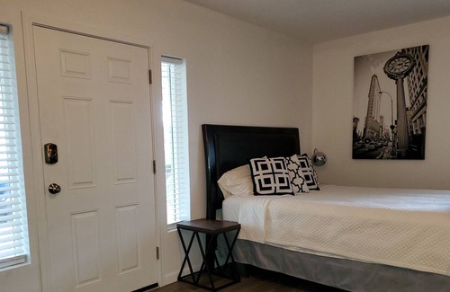 Prescott Valley Units Apartment | Vacation in Style!
