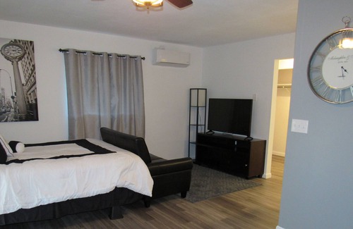 Prescott Valley Units Apartment | Vacation in Style!