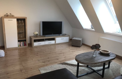 Ludersdorf Other | Vacation in the country. beautiful apartment on the Baltic Sea between Lübeck, Ratzeburg and Wismar