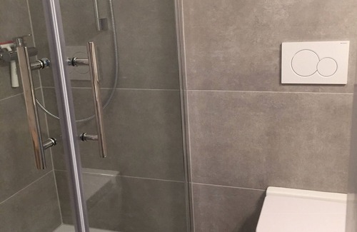 Lubeck City Centre Apartment | Vacation in the heart of the city