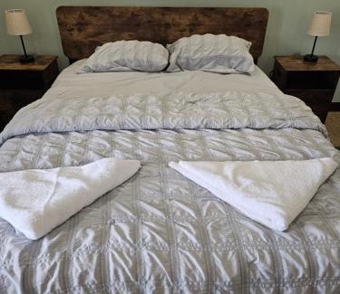 Southern Coast Hotel | Vacation Inn