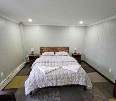 Southern Coast Hotel | Vacation Inn