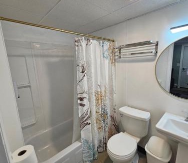 Southern Coast Hotel | Vacation Inn