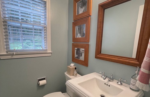 Madison House | Vacation near Beaches and Town