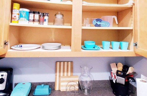 County Line Coalition House | π Vacation Oasis ~ Boho Style π