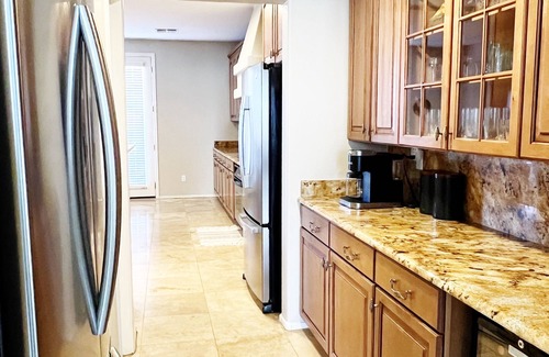 Copper Canyon Ranch House | Vacation Oasis- Near Sports Complexes & Amenities