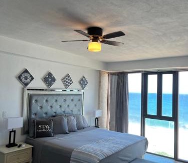 Hato Abajo Hotel | Vacation Rental Arecibo PR