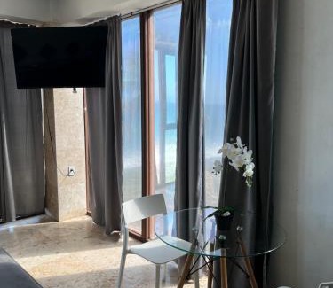 Hato Abajo Hotel | Vacation Rental Arecibo PR