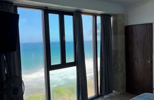 Hato Abajo Hotel | Vacation Rental Arecibo PR