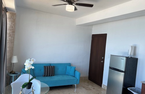 Hato Abajo Hotel | Vacation Rental Arecibo PR