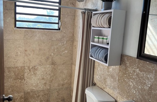 Hato Abajo Hotel | Vacation Rental Arecibo PR
