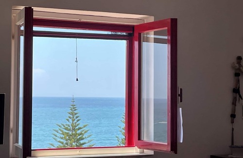 Torre Vado Apartment | Vacation rental in Torre Vado in Salento, Puglia - Italy