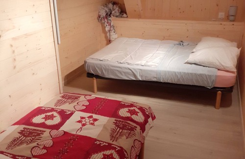 Landos House | Vacation rentals in the countryside