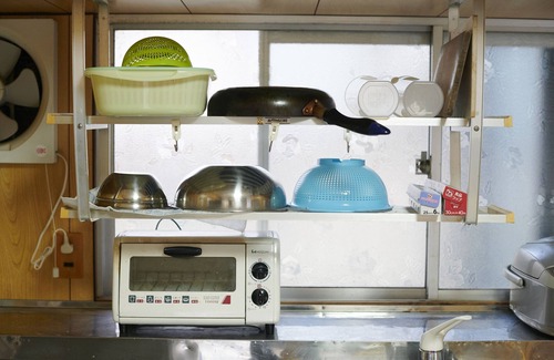 Nachikatsuura House | Vacation rentals -un-
