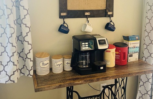 Shakopee House | Vacation station
