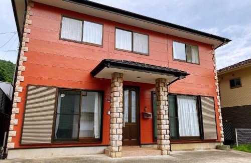 Fujiyoshida Apartment | Vacation stay fujiyoshida