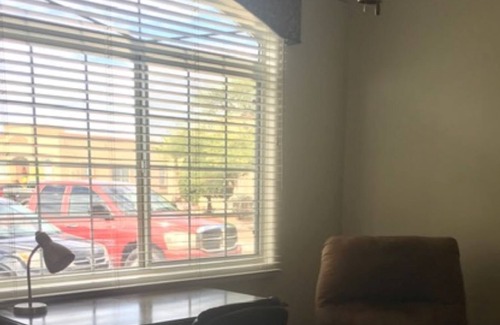San Ignacio Vistas Apartment | Vacation Studio Rental Close to Golf Courses and Outdoor Activities