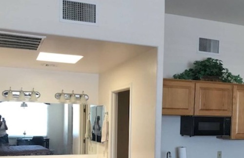 San Ignacio Vistas Apartment | Vacation Studio Rental Close to Golf Courses and Outdoor Activities