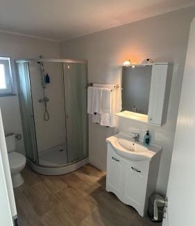 Sucevita Hotel | Vacation villa Sucevița