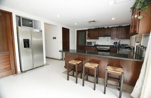 Playacar Fase II Villa | Vacation With all the Comforts of Home. Your best vacation ever!