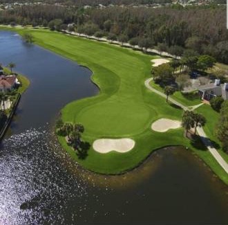 Citrus Park House | Vacational, private heated pool house