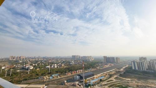 Greater Noida Apartment | VacationBuddy Pine Retreat Greater Noida
