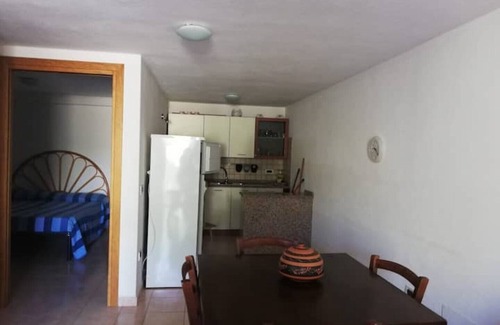 La Caletta Apartment | VACATIONS IN SARDINIA 2