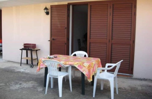 La Caletta Apartment | VACATIONS IN SARDINIA 2