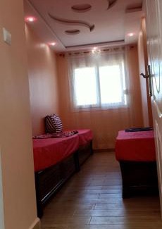 Boumerdes Province Apartment | vacdellys