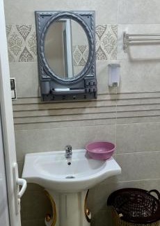 Boumerdes Province Apartment | vacdellys