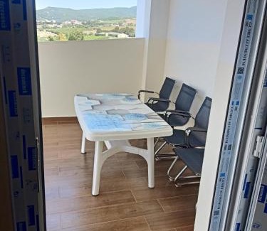 Boumerdes Province Apartment | vacdellys