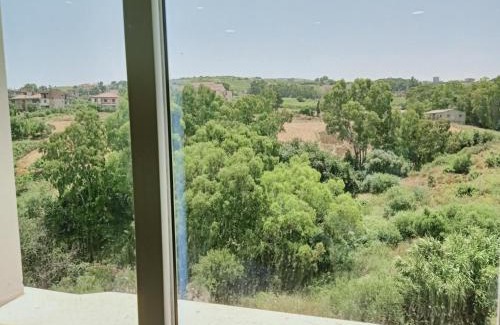 Boumerdes Province Apartment | vacdellys