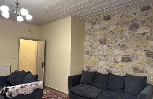 Arachova House | Vachos 1