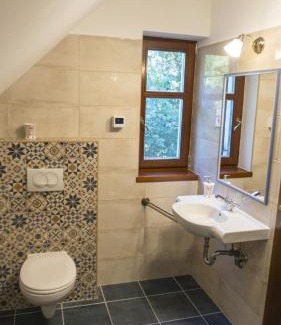 Dorgicse Apartment | Vadkert Vendégház