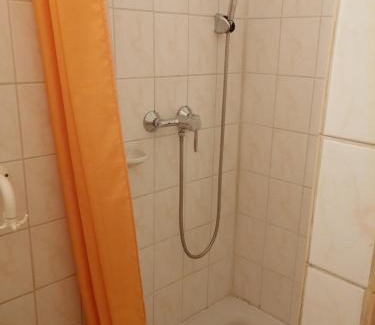 Cak Apartment | Vadszőlő Vendégház